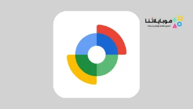 تحميل تطبيق العثور على جهازي Google Find My Device للاندرويد 2026 أخر إصدار مجانا تحميل تطبيق العثور على جهازي Google Find My Device للاندرويد 2026 أخر إصدار مجانا