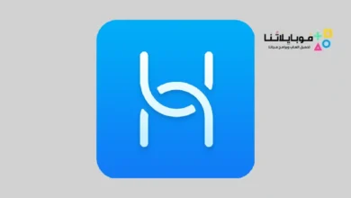تحميل تطبيق المعيشة الذكية من هواوي HUAWEI AI Life للاندرويد 2026 أخر إصدار مجانا تطبيق المعيشة الذكية من هواوي HUAWEI AI Life