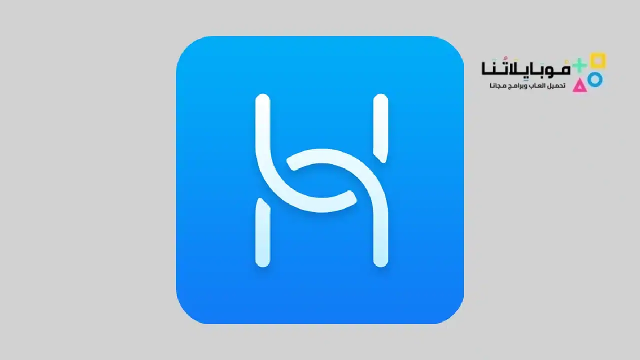تطبيق المعيشة الذكية من هواوي HUAWEI AI Life