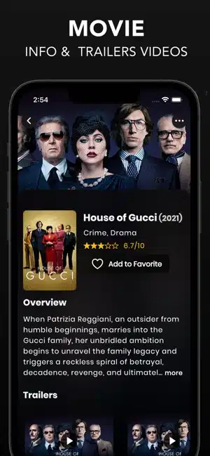 تحميل تطبيق FMovies مهكر Apk للاندرويد 2026 أخر إصدار مجانا تحميل تطبيق FMovies مهكر Apk للاندرويد 2026 أخر إصدار مجانا