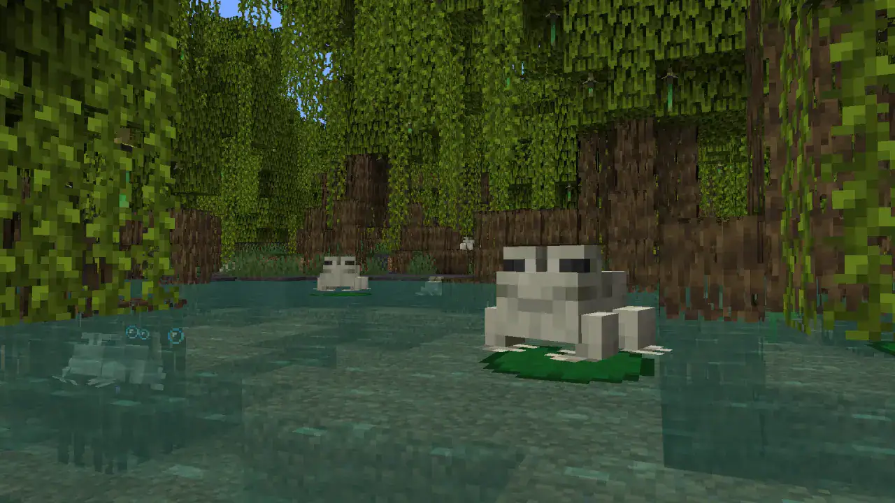 تحميل لعبة ماين كرافت بيدروك إيديشين Minecraft Bedrock Edition Apk للاندرويد 2026 اخر تحديث مجانا تحميل لعبة ماين كرافت بيدروك إيديشين Minecraft Bedrock Edition Apk للاندرويد 2026 اخر تحديث مجانا