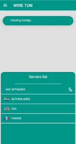 تحميل تطبيق Kaspersky Vpn مهكر Apk للاندرويد 2026 أخر إصدار مجانا تحميل تطبيق Kaspersky Vpn مهكر Apk للاندرويد 2026 أخر إصدار مجانا