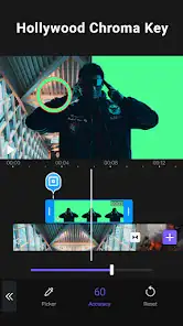 تحميل تطبيق مواعيد قطارات مصر Egypt Trains للاندرويد 2026 اخر اصدار مجانا تحميل تطبيق مواعيد قطارات مصر Egypt Trains للاندرويد 2026 اخر اصدار مجانا