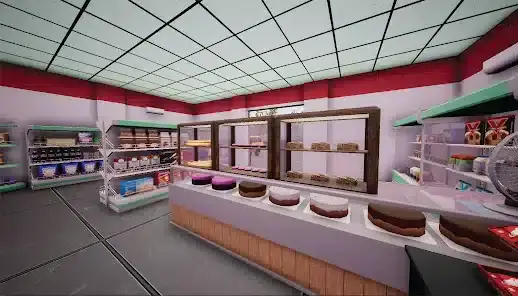 تحميل لعبة محاكي السوبر ماركت Trader Life Simulator مهكرة Apk للاندرويد 2026 أخر إصدار مجانا تحميل لعبة محاكي السوبر ماركت Trader Life Simulator مهكرة Apk للاندرويد 2026 أخر إصدار مجانا