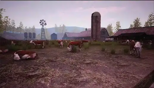 تحميل لعبة محاكي السوبر ماركت Trader Life Simulator مهكرة Apk للاندرويد 2026 أخر إصدار مجانا تحميل لعبة محاكي السوبر ماركت Trader Life Simulator مهكرة Apk للاندرويد 2026 أخر إصدار مجانا