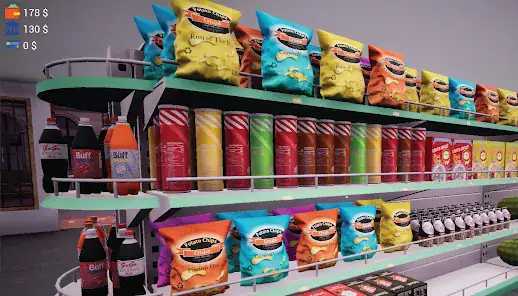 تحميل لعبة محاكي السوبر ماركت Trader Life Simulator مهكرة Apk للاندرويد 2026 أخر إصدار مجانا تحميل لعبة محاكي السوبر ماركت Trader Life Simulator مهكرة Apk للاندرويد 2026 أخر إصدار مجانا