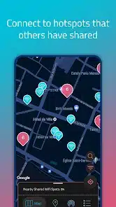 تحميل تطبيق WiFi Warden مهكر Apk للاندرويد 2026 أخر إصدار مجانا تحميل تطبيق WiFi Warden مهكر Apk للاندرويد 2026 أخر إصدار مجانا