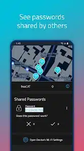 تحميل تطبيق WiFi Warden مهكر Apk للاندرويد 2026 أخر إصدار مجانا تحميل تطبيق WiFi Warden مهكر Apk للاندرويد 2026 أخر إصدار مجانا