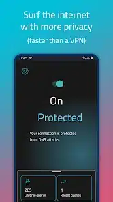 تحميل تطبيق WiFi Warden مهكر Apk للاندرويد 2026 أخر إصدار مجانا تحميل تطبيق WiFi Warden مهكر Apk للاندرويد 2026 أخر إصدار مجانا