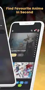 تحميل تطبيق Aniwatch لمشاهدة الأنمي للاندرويد 2026 أخر إصدار مجانا تحميل تطبيق Aniwatch لمشاهدة الأنمي للاندرويد 2026 أخر إصدار مجانا