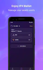تحميل تطبيق Tachyon VPN مهكر Apk للاندرويد 2026 أخر إصدار مجانا تحميل تطبيق Tachyon VPN مهكر Apk للاندرويد 2026 أخر إصدار مجانا