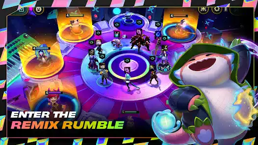 تحميل لعبة TFT مهكرة Apk للاندرويد 2026 أخر إصدار مجانا تحميل لعبة TFT مهكرة Apk للاندرويد 2026 أخر إصدار مجانا