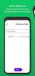 تحميل تطبيق Waloc Apk لمعرفة موقع اي شخص مستخدم واتساب للاندرويد 2026 أخر إصدار مجانا تحميل تطبيق Waloc Apk لمعرفة موقع اي شخص مستخدم واتساب للاندرويد 2026 أخر إصدار مجانا