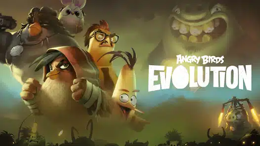 تحميل لعبة AB Evolution مهكرة Apk للاندرويد 2026 أخر إصدار مجانا تحميل لعبة AB Evolution مهكرة Apk للاندرويد 2026 أخر إصدار مجانا