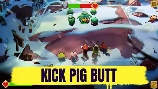 تحميل لعبة AB Evolution مهكرة Apk للاندرويد 2026 أخر إصدار مجانا تحميل لعبة AB Evolution مهكرة Apk للاندرويد 2026 أخر إصدار مجانا