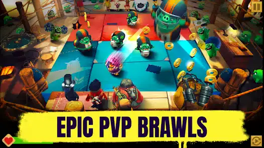 تحميل لعبة AB Evolution مهكرة Apk للاندرويد 2026 أخر إصدار مجانا تحميل لعبة AB Evolution مهكرة Apk للاندرويد 2026 أخر إصدار مجانا