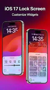 تحميل تطبيق Launcher iOS 17 Pro مهكر Apk لتحويل شكل هاتفك الى ايفون 15 للاندرويد أخر إصدار مجانا تحميل تطبيق Launcher iOS 17 Pro مهكر Apk لتحويل شكل هاتفك الى ايفون 15 للاندرويد أخر إصدار مجانا