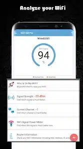 تحميل تطبيق WiFi KiLL Pro للتحكم في شبكة Wi-Fi للاندرويد 2026 أخر إصدار مجانا تحميل تطبيق WiFi KiLL Pro للتحكم في شبكة Wi-Fi للاندرويد 2026 أخر إصدار مجانا