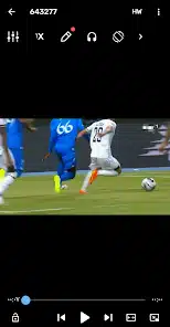 تحميل تطبيق SSC Sport الرياضية السعودية للاندرويد 2026 أخر إصدار مجانا تحميل تطبيق SSC Sport الرياضية السعودية للاندرويد 2026 أخر إصدار مجانا