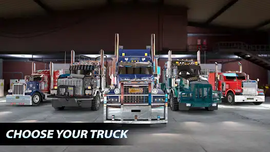تحميل لعبة Big Rig Racing: Drag racing مهكرة Apk للاندرويد 2026 أخر إصدار مجانا تحميل لعبة Big Rig Racing: Drag racing مهكرة Apk للاندرويد 2026 أخر إصدار مجانا