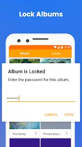 تحميل تطبيق jetAudio Plus + EQ مهكر Apk للاندرويد 2026 أخر إصدار مجانا تحميل تطبيق jetAudio Plus + EQ مهكر Apk للاندرويد 2026 أخر إصدار مجانا