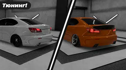 تحميل لعبة Caucasus Parking مهكرة Apk للاندرويد 2026 أخر إصدار مجانا تحميل لعبة Caucasus Parking مهكرة Apk للاندرويد 2026 أخر إصدار مجانا