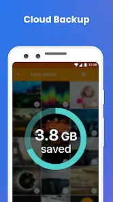 تحميل تطبيق jetAudio Plus + EQ مهكر Apk للاندرويد 2026 أخر إصدار مجانا تحميل تطبيق jetAudio Plus + EQ مهكر Apk للاندرويد 2026 أخر إصدار مجانا