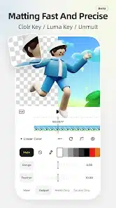 تحميل تطبيق Blurrr Apk بلورر محرر الصور والفيديوهات للاندرويد 2026 اخر إصدار مجانا تحميل تطبيق Blurrr Apk بلورر محرر الصور والفيديوهات للاندرويد 2026 اخر إصدار مجانا