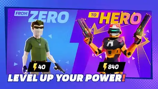 تحميل لعبة 1v1 LOL Battle Royale مهكرة Apk للاندرويد 2026 أخر إصدار مجانا تحميل لعبة 1v1 LOL Battle Royale مهكرة Apk للاندرويد 2026 أخر إصدار مجانا