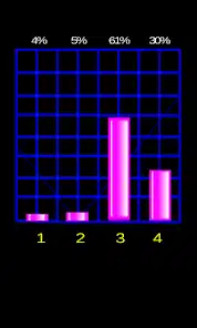 تحميل لعبة من سيربح المليون للاندرويد 2026 أخر إصدار مجانا تحميل لعبة من سيربح المليون للاندرويد 2026 أخر إصدار مجانا