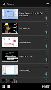 تحميل برنامج phet عربي للاندرويد 2026 أخر إصدار مجانا تحميل برنامج phet عربي للاندرويد 2026 أخر إصدار مجانا