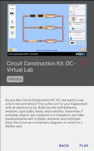 تحميل برنامج phet عربي للاندرويد 2026 أخر إصدار مجانا تحميل برنامج phet عربي للاندرويد 2026 أخر إصدار مجانا