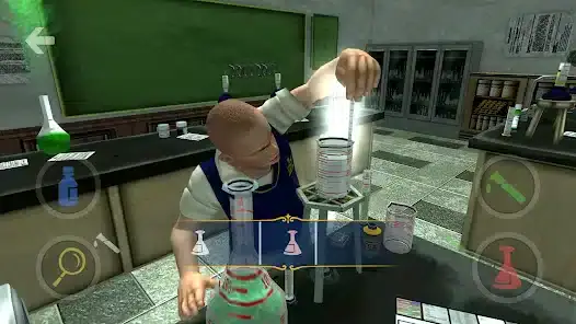 تحميل لعبة بولي Bully Anniversary Edition مهكرة Apk للاندرويد 2026 أخر إصدار مجانا تحميل لعبة بولي Bully Anniversary Edition مهكرة Apk للاندرويد 2026 أخر إصدار مجانا