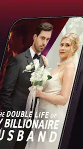 تحميل تطبيق ريل شورت ReelShort مهكر Apk للاندرويد 2026 أخر إصدار مجانا تحميل تطبيق ريل شورت ReelShort مهكر Apk للاندرويد 2026 أخر إصدار مجانا