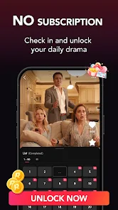 تحميل تطبيق ريل شورت ReelShort مهكر Apk للاندرويد 2026 أخر إصدار مجانا تحميل تطبيق ريل شورت ReelShort مهكر Apk للاندرويد 2026 أخر إصدار مجانا