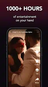 تحميل تطبيق ريل شورت ReelShort مهكر Apk للاندرويد 2026 أخر إصدار مجانا تحميل تطبيق ريل شورت ReelShort مهكر Apk للاندرويد 2026 أخر إصدار مجانا