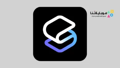 تحميل تطبيق Smart Panel Turbo مهكر Apk للاندرويد 2026 أخر إصدار مجانا تحميل تطبيق Smart Panel Turbo