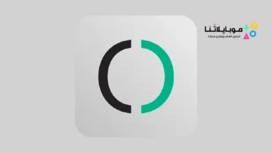 تحميل تطبيق Les Mills مهكر Apk للاندرويد 2026 أخر إصدار مجانا LES MILLS