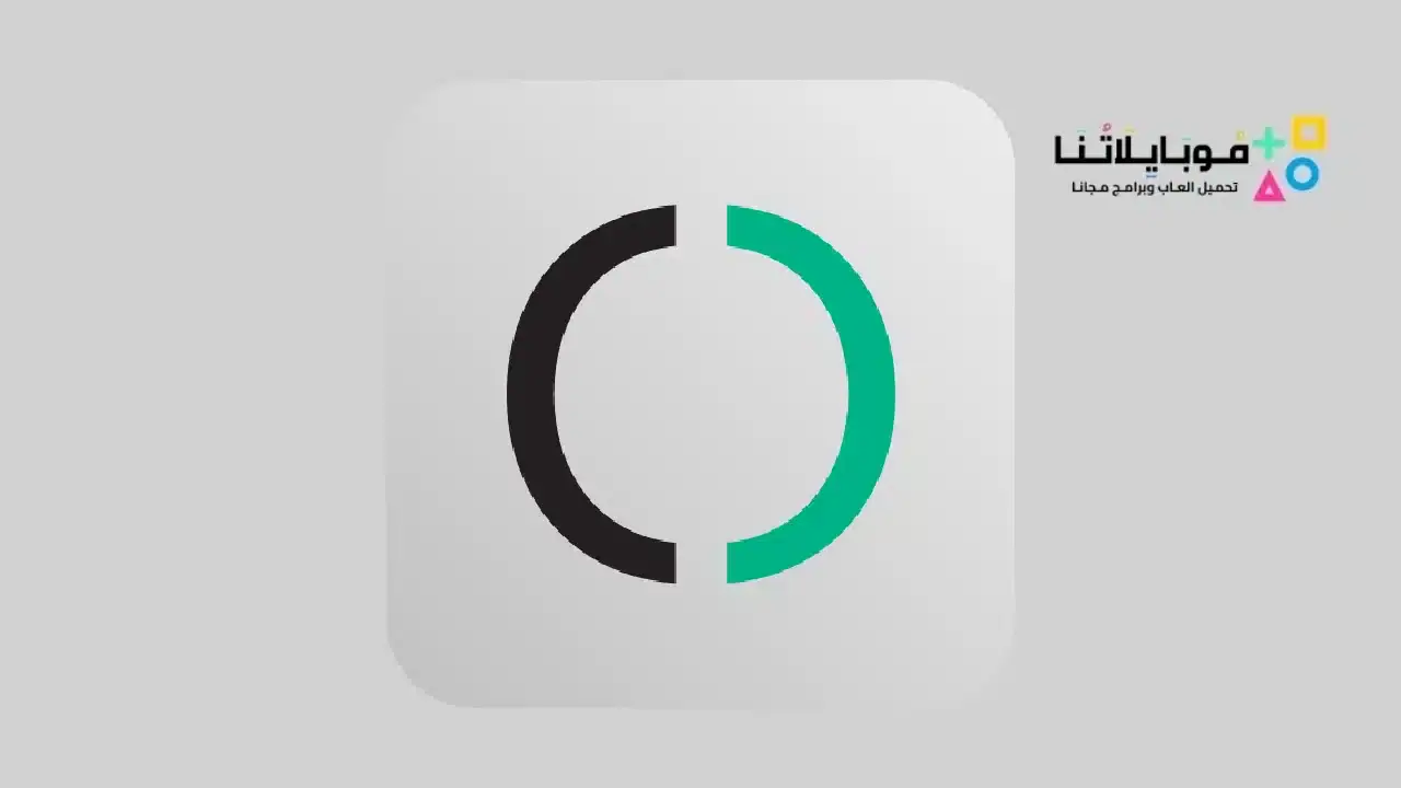 تحميل تطبيق Les Mills مهكر Apk للاندرويد 2026 أخر إصدار مجانا LES MILLS