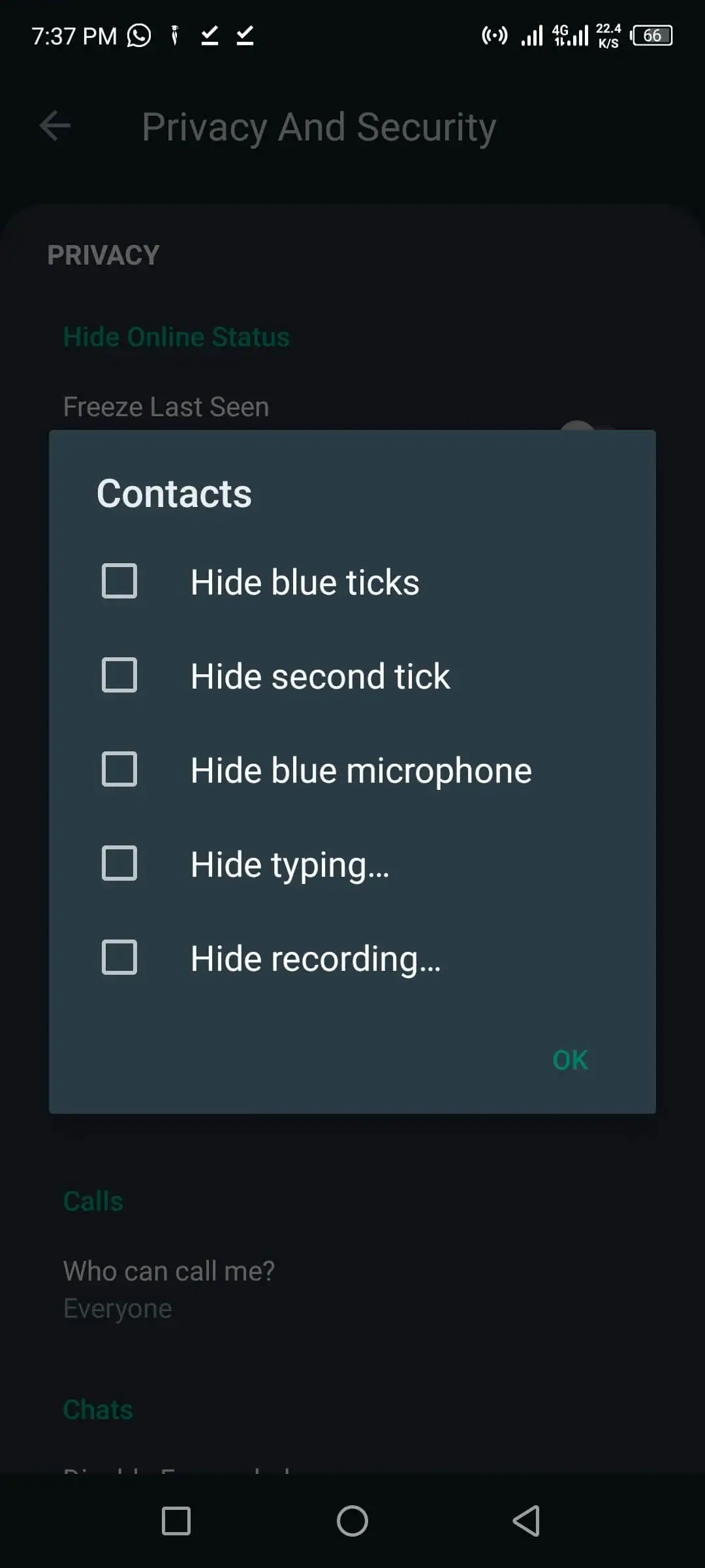 تحميل واتساب بلس التحديث الجديد Whatsapp Plus للاندرويد 2026 اخر تحديث مجانا تحميل واتساب بلس التحديث الجديد Whatsapp Plus للاندرويد 2026 اخر تحديث مجانا
