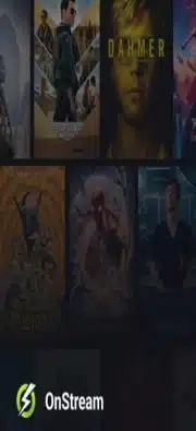 تحميل تطبيق OnStream App مهكر Apk لمشاهدة المباريات والافلام للاندرويد 2026 أخر إصدار مجانا تحميل تطبيق OnStream App مهكر Apk لمشاهدة المباريات والافلام للاندرويد 2026 أخر إصدار مجانا