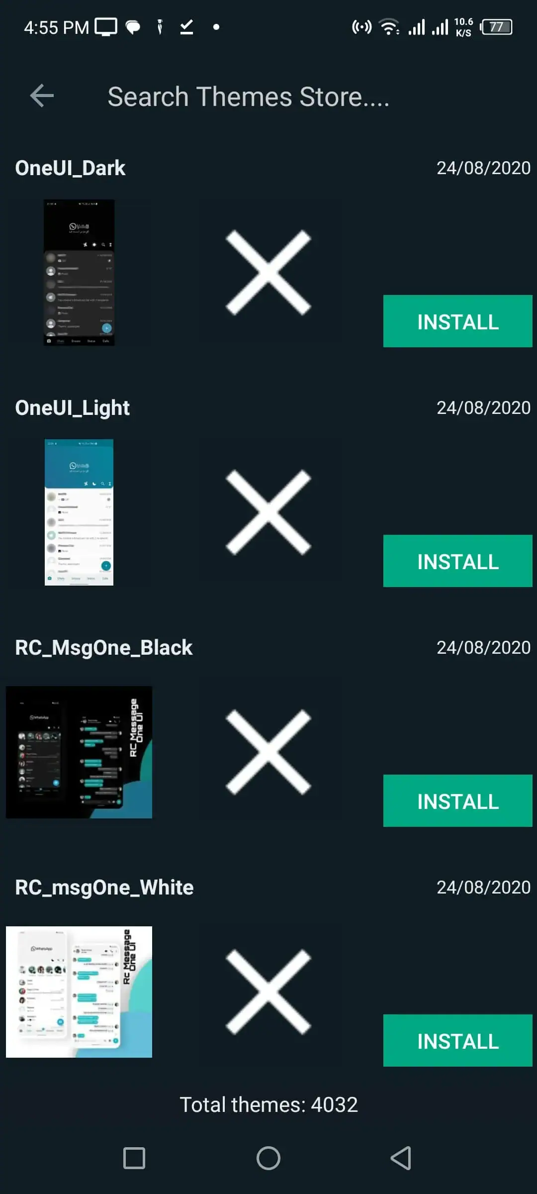 تحميل واتساب بلس التحديث الجديد Whatsapp Plus للاندرويد 2026 اخر تحديث مجانا تحميل واتساب بلس التحديث الجديد Whatsapp Plus للاندرويد 2026 اخر تحديث مجانا