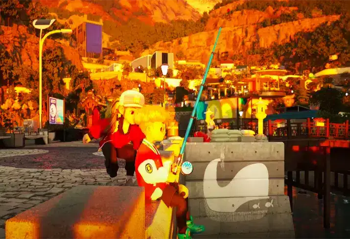 تحميل لعبة Dokev مهكرة Apk للاندرويد 2026 أخر إصدار مجانا تحميل لعبة Dokev مهكرة Apk للاندرويد 2026 أخر إصدار مجانا