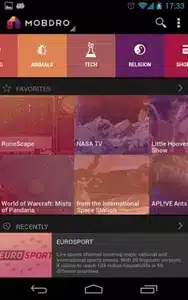 تحميل تطبيق موبدرو بلس تي في Mobdro Plus TV Apk لمشاهدة القنوات المشفرة 2026 أخر إصدار مجانا تحميل تطبيق موبدرو بلس تي في Mobdro Plus TV Apk لمشاهدة القنوات المشفرة 2026 أخر إصدار مجانا