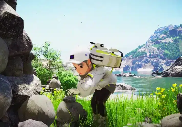 تحميل لعبة Dokev مهكرة Apk للاندرويد 2026 أخر إصدار مجانا تحميل لعبة Dokev مهكرة Apk للاندرويد 2026 أخر إصدار مجانا