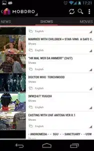 تحميل تطبيق موبدرو بلس تي في Mobdro Plus TV Apk لمشاهدة القنوات المشفرة 2026 أخر إصدار مجانا تحميل تطبيق موبدرو بلس تي في Mobdro Plus TV Apk لمشاهدة القنوات المشفرة 2026 أخر إصدار مجانا