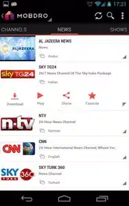 تحميل تطبيق موبدرو بلس تي في Mobdro Plus TV Apk لمشاهدة القنوات المشفرة 2026 أخر إصدار مجانا تحميل تطبيق موبدرو بلس تي في Mobdro Plus TV Apk لمشاهدة القنوات المشفرة 2026 أخر إصدار مجانا