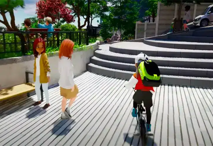 تحميل لعبة Dokev مهكرة Apk للاندرويد 2026 أخر إصدار مجانا تحميل لعبة Dokev مهكرة Apk للاندرويد 2026 أخر إصدار مجانا