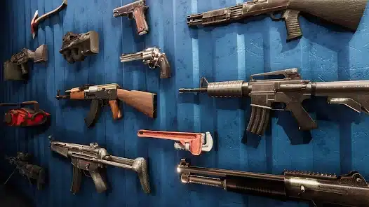 تحميل لعبة ZOMBIE FIRE 3D مهكرة Apk للاندرويد 2026 أخر إصدار مجانا تحميل لعبة ZOMBIE FIRE 3D مهكرة Apk للاندرويد 2026 أخر إصدار مجانا