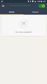 تحميل تطبيق ساند Saned - J Driver للاندرويد 2026 أخر إصدار مجانا تحميل تطبيق ساند Saned - J Driver للاندرويد 2026 أخر إصدار مجانا